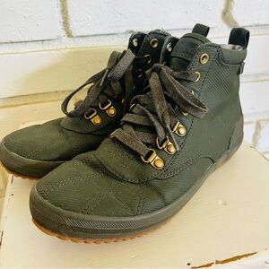 🔥SALE🔥 Keds Scout II Duck Boots